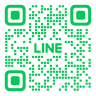 images20250908111940.png